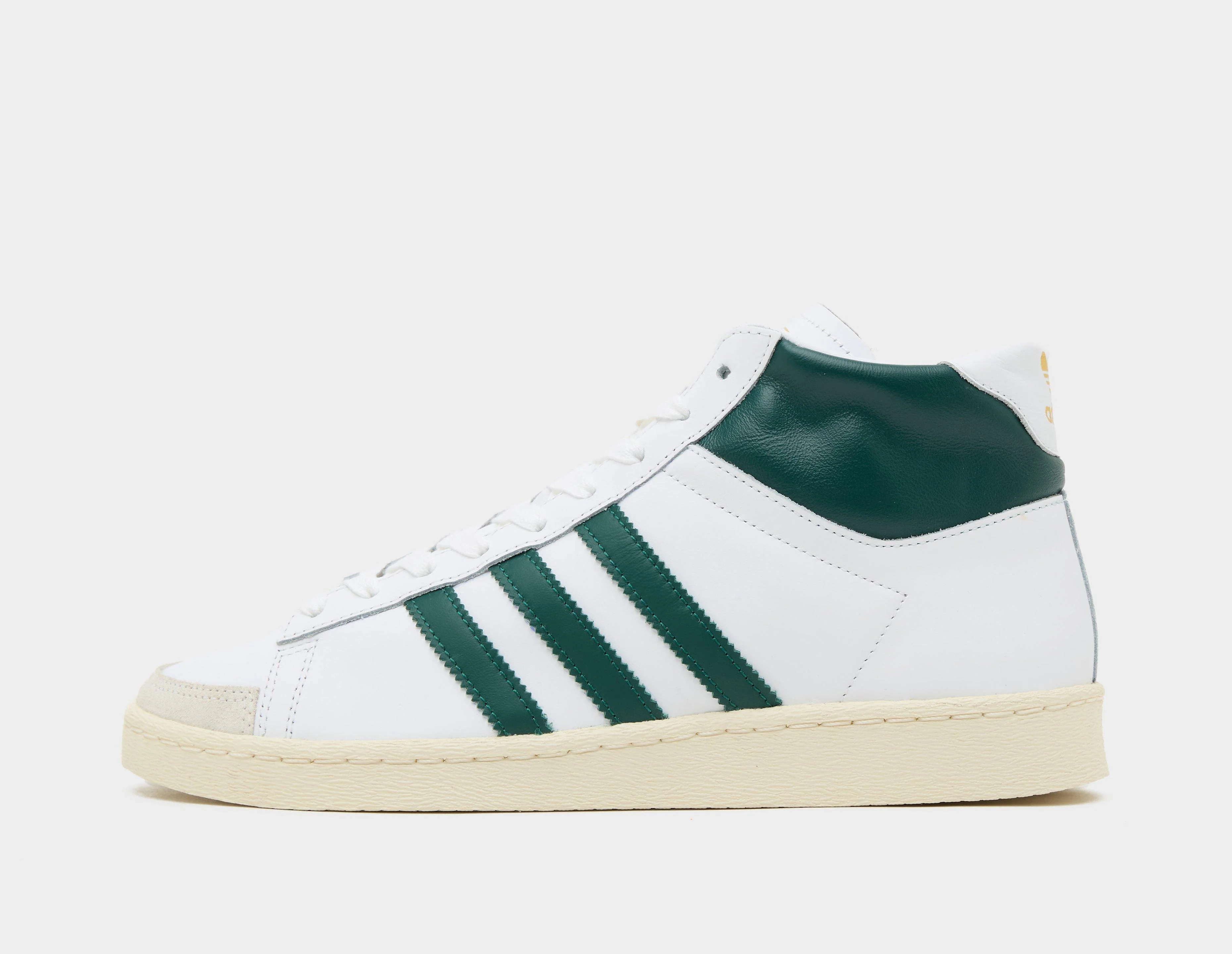 adidas Sale